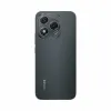 Смартфоны Honor 400 Lite 5G 6,7" Octa Core 8 GB RAM 256 GB Чёрный