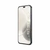 Смартфоны Honor 400 Lite 5G 6,7" Octa Core 8 GB RAM 256 GB Чёрный