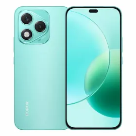 Älypuhelimet Honor 400 LITE 6,7" Octa Core 8 GB RAM 256 GB Vihreä
