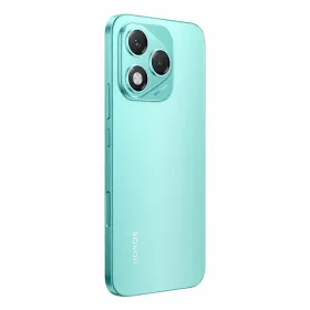 Älypuhelimet Honor 400 LITE 6,7" Octa Core 8 GB RAM 256 GB Vihreä