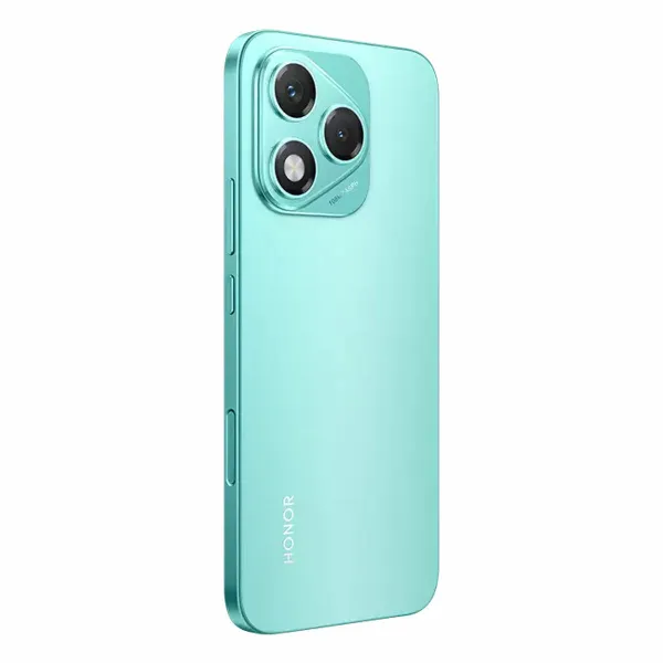 Išmanusis Telefonas Honor 400 LITE 6,7" Octa Core 8 GB RAM 256 GB Žalia