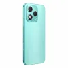 Išmanusis Telefonas Honor 400 LITE 6,7" Octa Core 8 GB RAM 256 GB Žalia