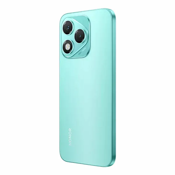Išmanusis Telefonas Honor 400 LITE 6,7" Octa Core 8 GB RAM 256 GB Žalia