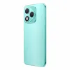 Išmanusis Telefonas Honor 400 LITE 6,7" Octa Core 8 GB RAM 256 GB Žalia
