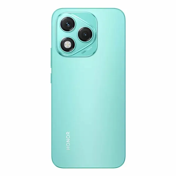 Išmanusis Telefonas Honor 400 LITE 6,7" Octa Core 8 GB RAM 256 GB Žalia