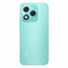 Išmanusis Telefonas Honor 400 LITE 6,7" Octa Core 8 GB RAM 256 GB Žalia