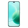 Išmanusis Telefonas Honor 400 LITE 6,7" Octa Core 8 GB RAM 256 GB Žalia
