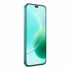 Išmanusis Telefonas Honor 400 LITE 6,7" Octa Core 8 GB RAM 256 GB Žalia