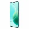 Išmanusis Telefonas Honor 400 LITE 6,7" Octa Core 8 GB RAM 256 GB Žalia