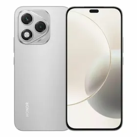 Älypuhelimet Honor Honor 400 Lite 5G 6,7" Octa Core 8 GB RAM 256 GB Harmaa