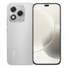 Išmanusis Telefonas Honor Honor 400 Lite 5G 6,7" Octa Core 8 GB RAM 256 GB Pilka