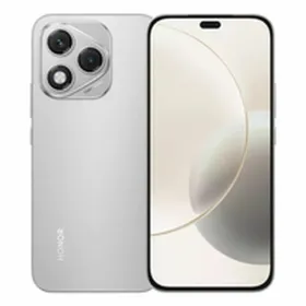 Älypuhelimet Honor Honor 400 Lite 5G 6,7" Octa Core 8 GB RAM 256 GB Harmaa
