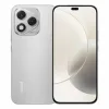 Išmanusis Telefonas Honor Honor 400 Lite 5G 6,7" Octa Core 8 GB RAM 256 GB Pilka