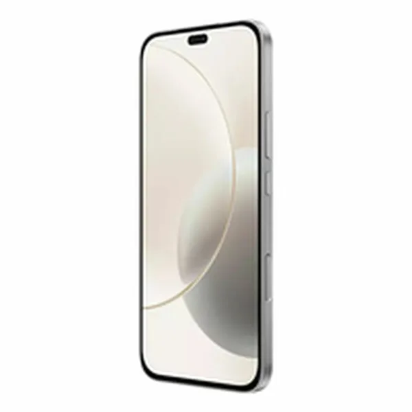 Išmanusis Telefonas Honor Honor 400 Lite 5G 6,7" Octa Core 8 GB RAM 256 GB Pilka