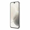 Išmanusis Telefonas Honor Honor 400 Lite 5G 6,7" Octa Core 8 GB RAM 256 GB Pilka