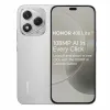 Išmanusis Telefonas Honor Honor 400 Lite 5G 6,7" Octa Core 8 GB RAM 256 GB Pilka