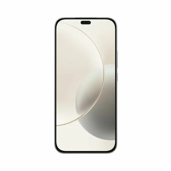 Išmanusis Telefonas Honor Honor 400 Lite 5G 6,7" Octa Core 8 GB RAM 256 GB Pilka