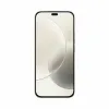 Išmanusis Telefonas Honor Honor 400 Lite 5G 6,7" Octa Core 8 GB RAM 256 GB Pilka