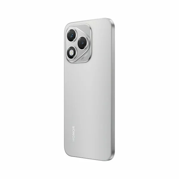 Išmanusis Telefonas Honor Honor 400 Lite 5G 6,7" Octa Core 8 GB RAM 256 GB Pilka