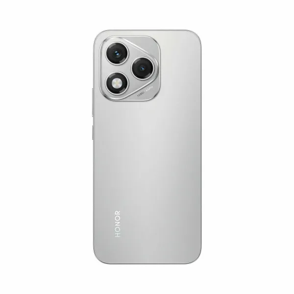 Išmanusis Telefonas Honor Honor 400 Lite 5G 6,7" Octa Core 8 GB RAM 256 GB Pilka