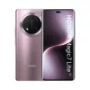 Smartphone Honor Magic7 Lite 5G 6,78" Octa Core 8 GB RAM 512 GB Purple