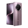Smartphone Honor Magic7 Lite 5G 6,78" Octa Core 8 GB RAM 512 GB Purple