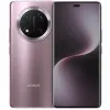 Smartphone Honor Magic7 Lite 5G 6,78" Octa Core 8 GB RAM 512 GB Purple