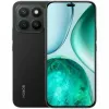 Išmanusis Telefonas Honor X8c 6,7" Octa Core 8 GB RAM 256 GB Juoda