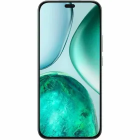 Älypuhelimet Honor X8c 6,7" Octa Core 8 GB RAM 256 GB Musta