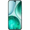 Išmanusis Telefonas Honor X8c 6,7" Octa Core 8 GB RAM 256 GB Juoda