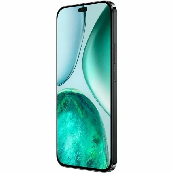 Išmanusis Telefonas Honor X8c 6,7" Octa Core 8 GB RAM 256 GB Juoda