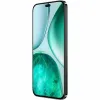 Išmanusis Telefonas Honor X8c 6,7" Octa Core 8 GB RAM 256 GB Juoda