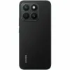Išmanusis Telefonas Honor X8c 6,7" Octa Core 8 GB RAM 256 GB Juoda