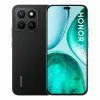 Išmanusis Telefonas Honor X8c 6,7" Octa Core 8 GB RAM 256 GB Juoda