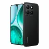 Išmanusis Telefonas Honor X8c 6,7" Octa Core 8 GB RAM 256 GB Juoda