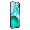 Išmanusis Telefonas Honor X8c 6,7" Octa Core 8 GB RAM 256 GB Juoda