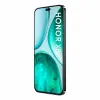 Išmanusis Telefonas Honor X8c 6,7" Octa Core 8 GB RAM 256 GB Juoda