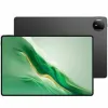 Планшет Honor ROD2-W09 12,3" Octa Core 12 GB RAM 256 GB Чёрный