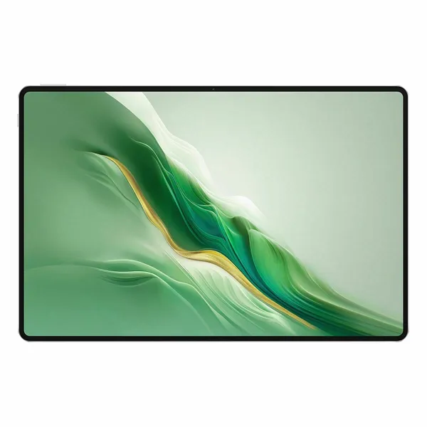 Планшет Honor ROD2-W09 12,3" Octa Core 12 GB RAM 256 GB Чёрный