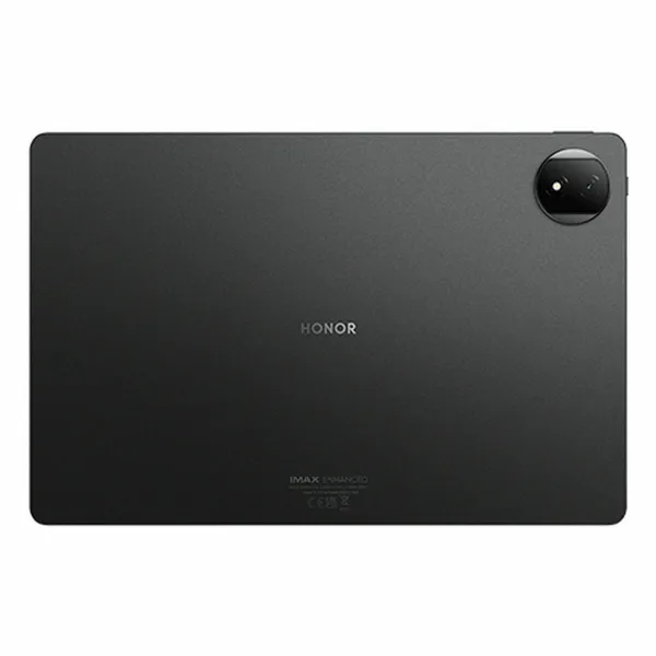Планшет Honor ROD2-W09 12,3" Octa Core 12 GB RAM 256 GB Чёрный