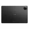 Планшет Honor ROD2-W09 12,3" Octa Core 12 GB RAM 256 GB Чёрный