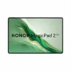 Планшет Honor ROD2-W09 12,3" Octa Core 12 GB RAM 256 GB Чёрный