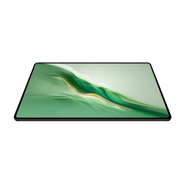 Планшет Honor ROD2-W09 12,3" Octa Core 12 GB RAM 256 GB Чёрный