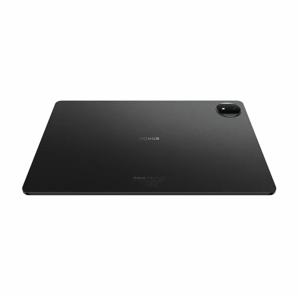 Планшет Honor ROD2-W09 12,3" Octa Core 12 GB RAM 256 GB Чёрный
