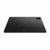 Планшет Honor ROD2-W09 12,3" Octa Core 12 GB RAM 256 GB Чёрный