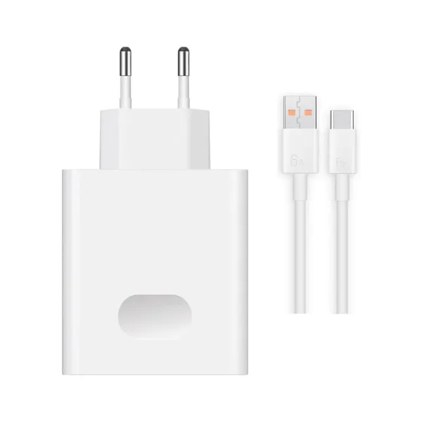 Portatīvā Datora Lādētājs Honor 100 W