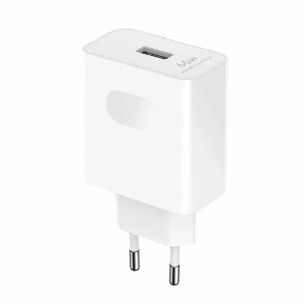 External Hard Drive Honor 5503AAHX 66 W