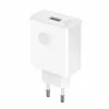 External Hard Drive Honor 5503AAHX 66 W