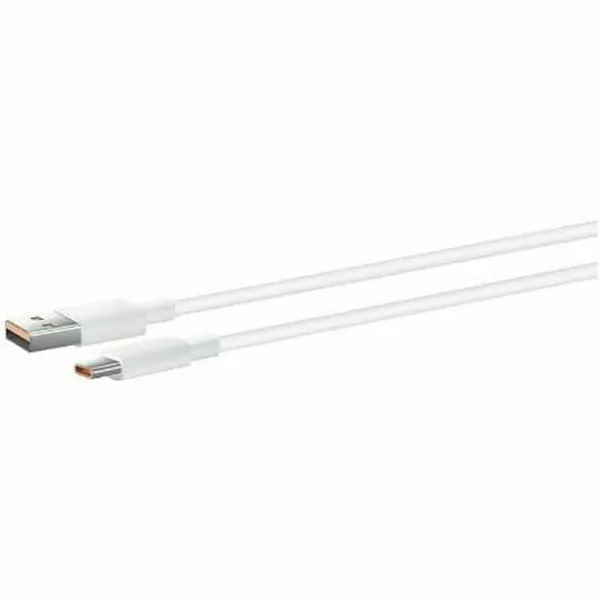 External Hard Drive Honor 5503AAHX 66 W