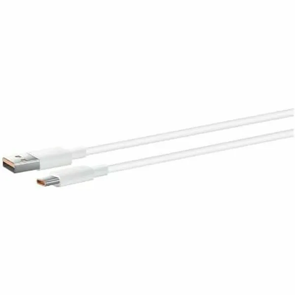 External Hard Drive Honor 5503AAHX 66 W